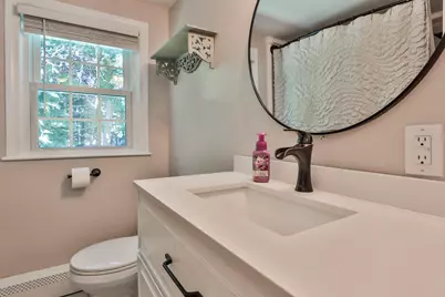 24 Beaver Brook Circle, Amherst, NH 03031 - Photo 27