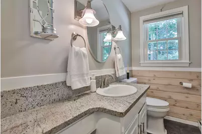 24 Beaver Brook Circle, Amherst, NH 03031 - Photo 11