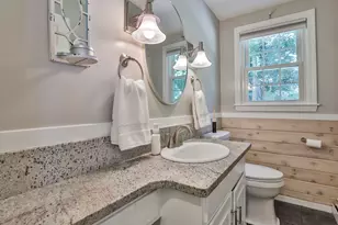 24 Beaver Brook Cir, Amherst, NH 03031 - Photo 11