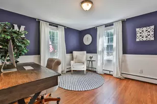 24 Beaver Brook Cir, Amherst, NH 03031 - Photo 25
