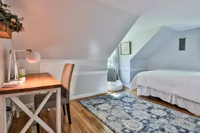 24 Beaver Brook Circle, Amherst, NH 03031 - Photo 31