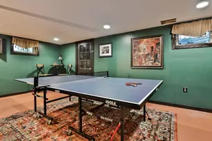 24 Beaver Brook Cir, Amherst, NH 03031 - Photo 41