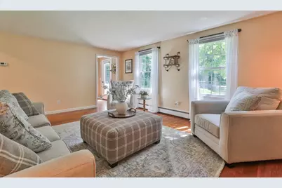 24 Beaver Brook Circle, Amherst, NH 03031 - Photo 23
