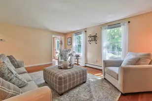 24 Beaver Brook Cir, Amherst, NH 03031 - Photo 23