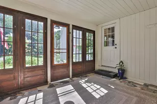 24 Beaver Brook Cir, Amherst, NH 03031 - Photo 7