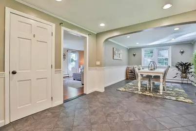 24 Beaver Brook Circle, Amherst, NH 03031 - Photo 17