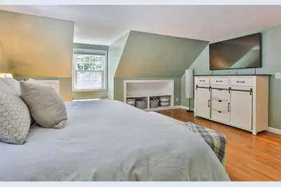 24 Beaver Brook Circle, Amherst, NH 03031 - Photo 29