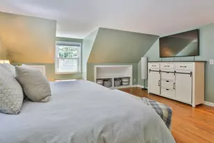 24 Beaver Brook Cir, Amherst, NH 03031 - Photo 29