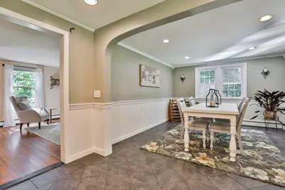 24 Beaver Brook Circle, Amherst, NH 03031 - Photo 13
