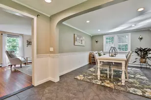 24 Beaver Brook Cir, Amherst, NH 03031 - Photo 13