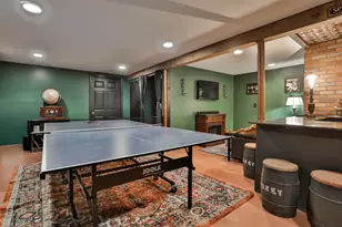 24 Beaver Brook Cir, Amherst, NH 03031 - Photo 39