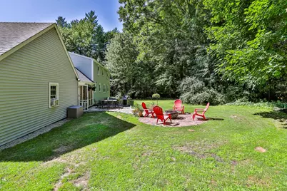 24 Beaver Brook Circle, Amherst, NH 03031 - Photo 43
