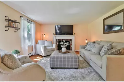 24 Beaver Brook Circle, Amherst, NH 03031 - Photo 21