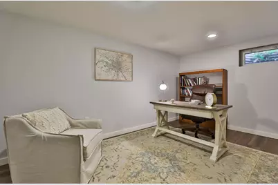 24 Beaver Brook Circle, Amherst, NH 03031 - Photo 37