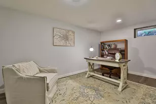 24 Beaver Brook Cir, Amherst, NH 03031 - Photo 37