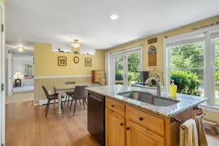 6 Sunset Ln, Moultonborough, NH 03254 - Photo 17