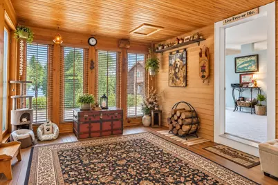 6 Sunset Lane, Moultonborough, NH 03254 - Photo 27