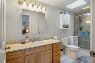 6 Sunset Ln, Moultonborough, NH 03254 - Photo 25