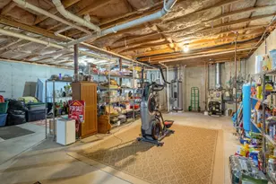 6 Sunset Ln, Moultonborough, NH 03254 - Photo 31