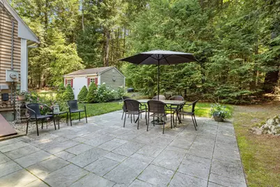 6 Sunset Lane, Moultonborough, NH 03254 - Photo 33
