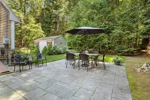 6 Sunset Ln, Moultonborough, NH 03254 - Photo 33