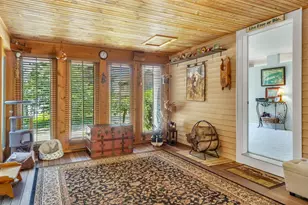 6 Sunset Ln, Moultonborough, NH 03254 - Photo 29