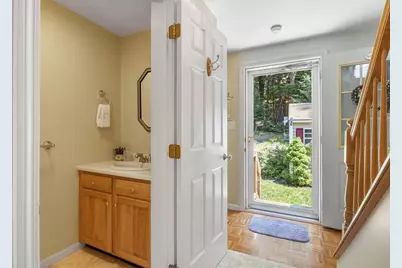 6 Sunset Lane, Moultonborough, NH 03254 - Photo 15