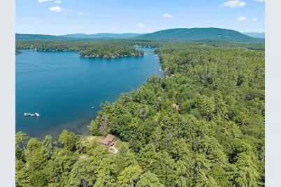 6 Sunset Lane, Moultonborough, NH 03254 - Photo 39