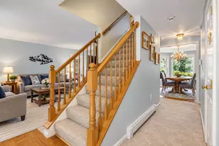 6 Sunset Ln, Moultonborough, NH 03254 - Photo 15