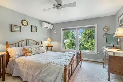 6 Sunset Lane, Moultonborough, NH 03254 - Photo 25