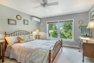 6 Sunset Ln, Moultonborough, NH 03254 - Photo 25