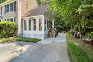 6 Sunset Ln, Moultonborough, NH 03254 - Photo 5