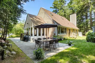 6 Sunset Lane, Moultonborough, NH 03254 - Photo 31