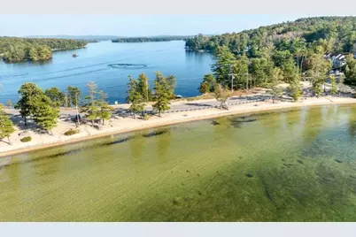 6 Sunset Lane, Moultonborough, NH 03254 - Photo 41