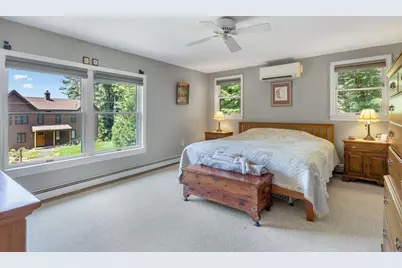 6 Sunset Lane, Moultonborough, NH 03254 - Photo 27