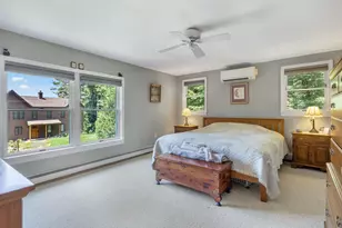 6 Sunset Ln, Moultonborough, NH 03254 - Photo 27