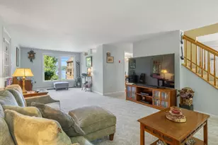6 Sunset Ln, Moultonborough, NH 03254 - Photo 9
