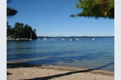6 Sunset Lane, Moultonborough, NH 03254 - Photo 43