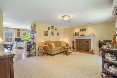 6 Sunset Lane, Moultonborough, NH 03254 - Photo 21