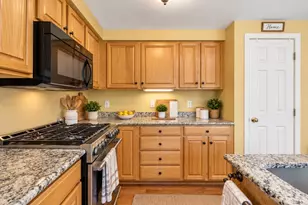 6 Sunset Ln, Moultonborough, NH 03254 - Photo 11