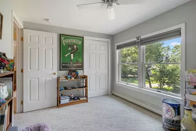 6 Sunset Lane, Moultonborough, NH 03254 - Photo 19