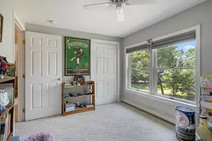 6 Sunset Ln, Moultonborough, NH 03254 - Photo 19