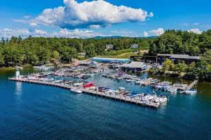 6 Sunset Ln, Moultonborough, NH 03254 - Photo 43