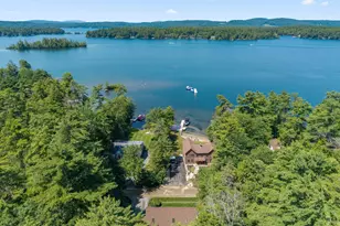 6 Sunset Ln, Moultonborough, NH 03254 - Photo 39