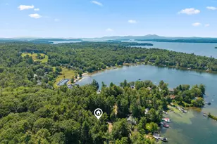 6 Sunset Ln, Moultonborough, NH 03254 - Photo 41