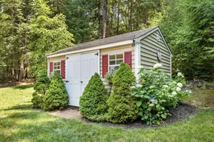 6 Sunset Ln, Moultonborough, NH 03254 - Photo 33