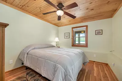 3 Terrace Pines Road, Ossipee, NH 03814 - Photo 23