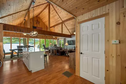 3 Terrace Pines Road, Ossipee, NH 03814 - Photo 29