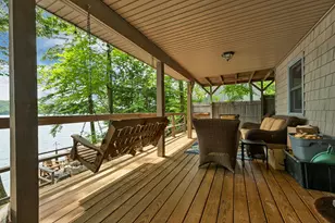 3 Terrace Pines Pl, Ossipee, NH 03814 - Photo 35