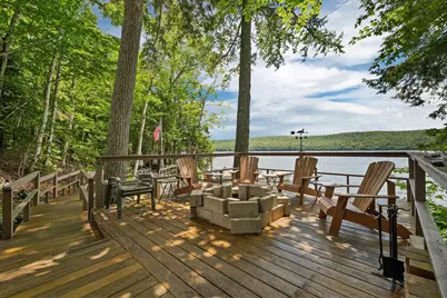 3 Terrace Pines Road, Ossipee, NH 03814 - Photo 37